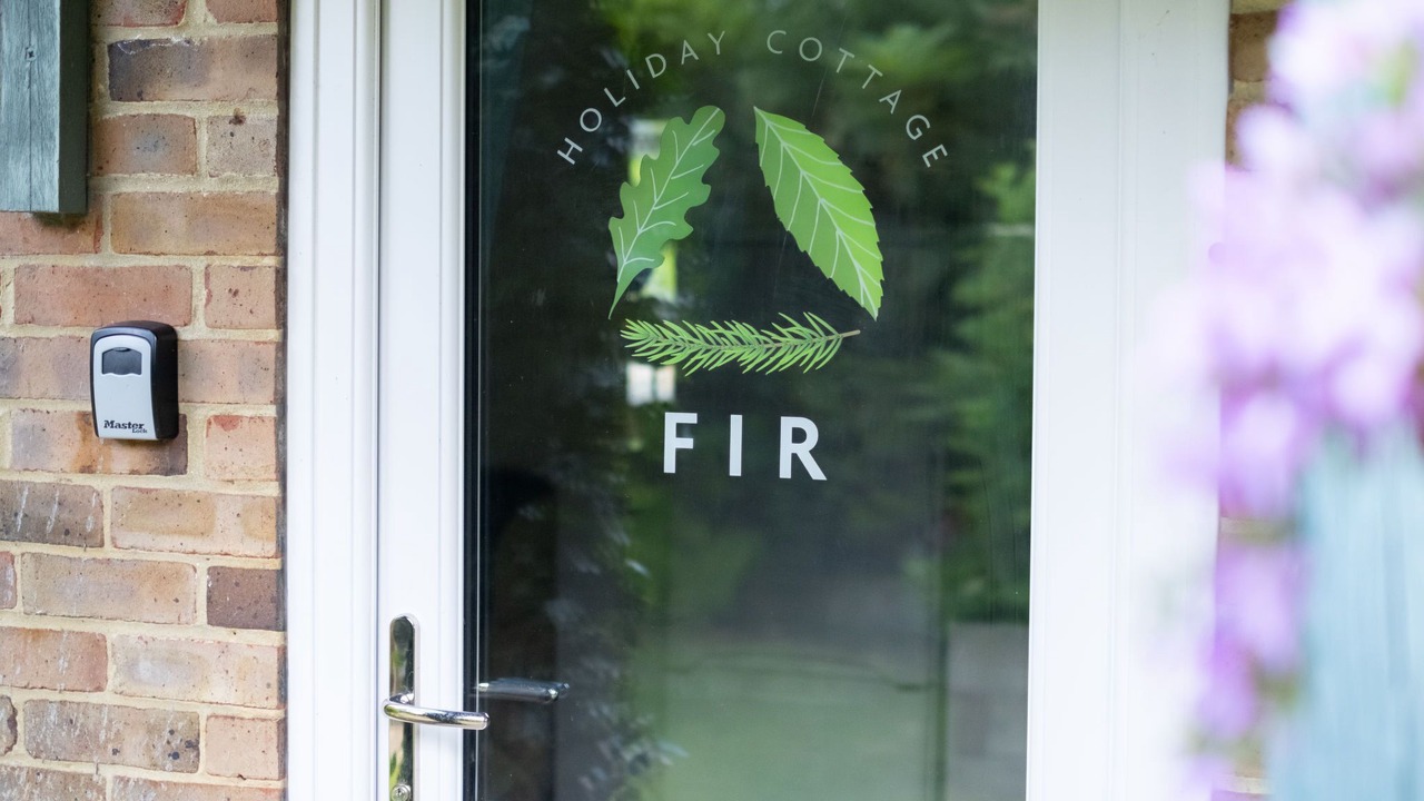 Photo of Others in Henfield