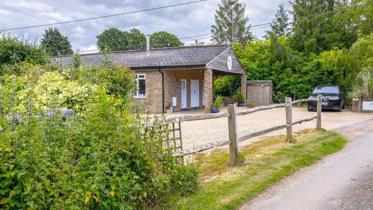 Photo of Others in Henfield