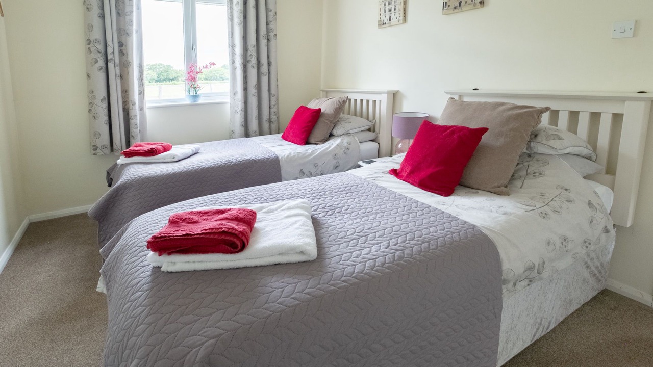 Photo of Others in Henfield