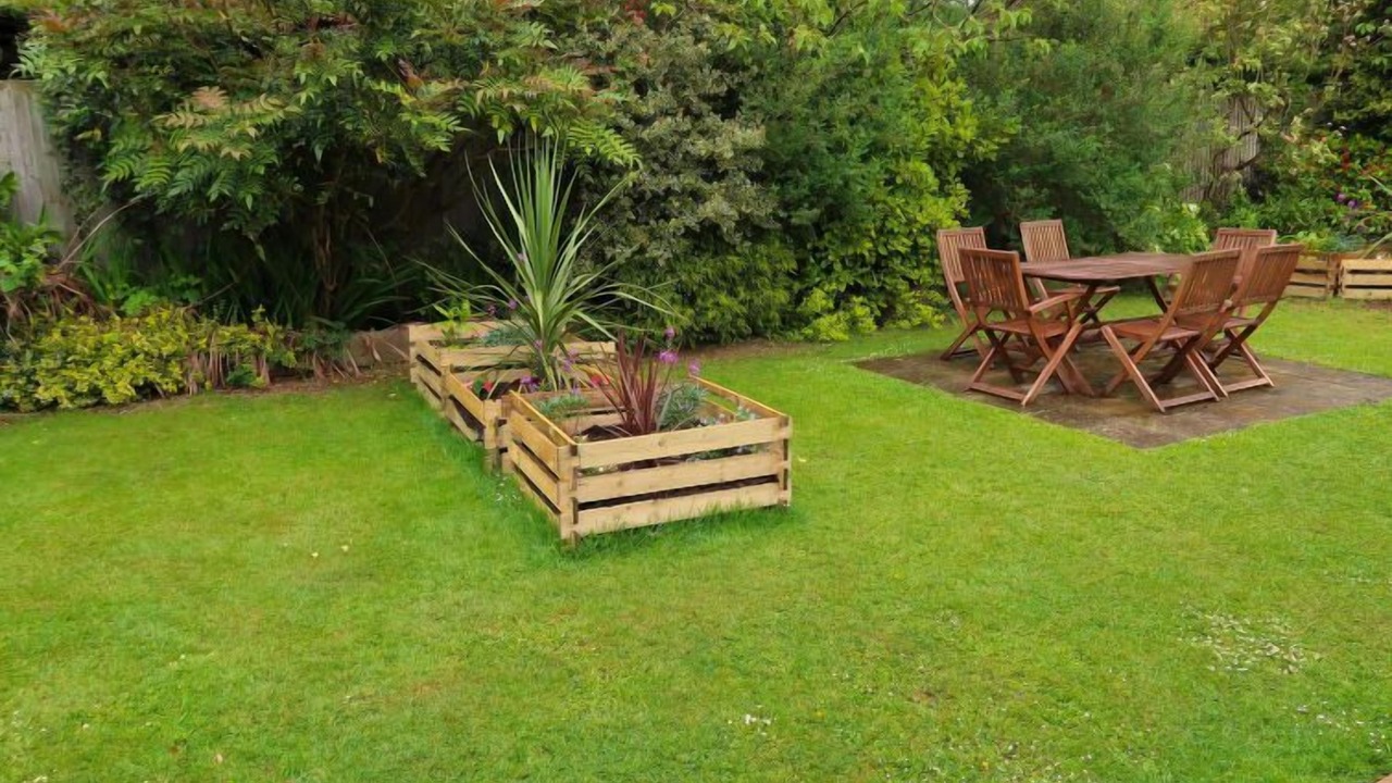 Photo of Others in Henfield