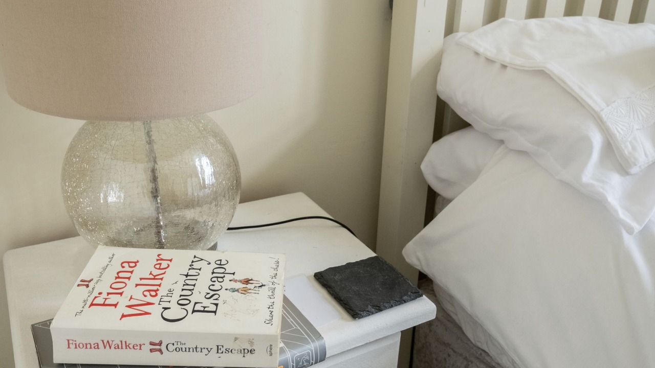 Photo of Others in Henfield