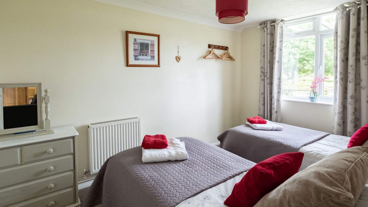 Photo of Others in Henfield