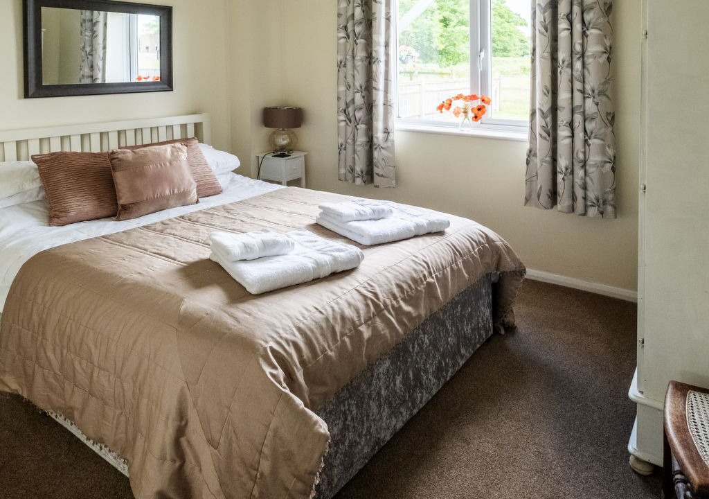 Photo of Others in Henfield