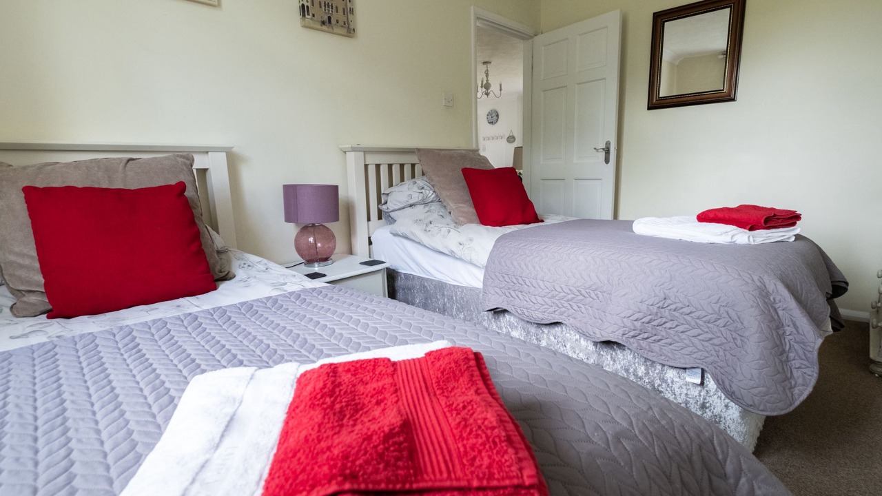 Photo of Others in Henfield