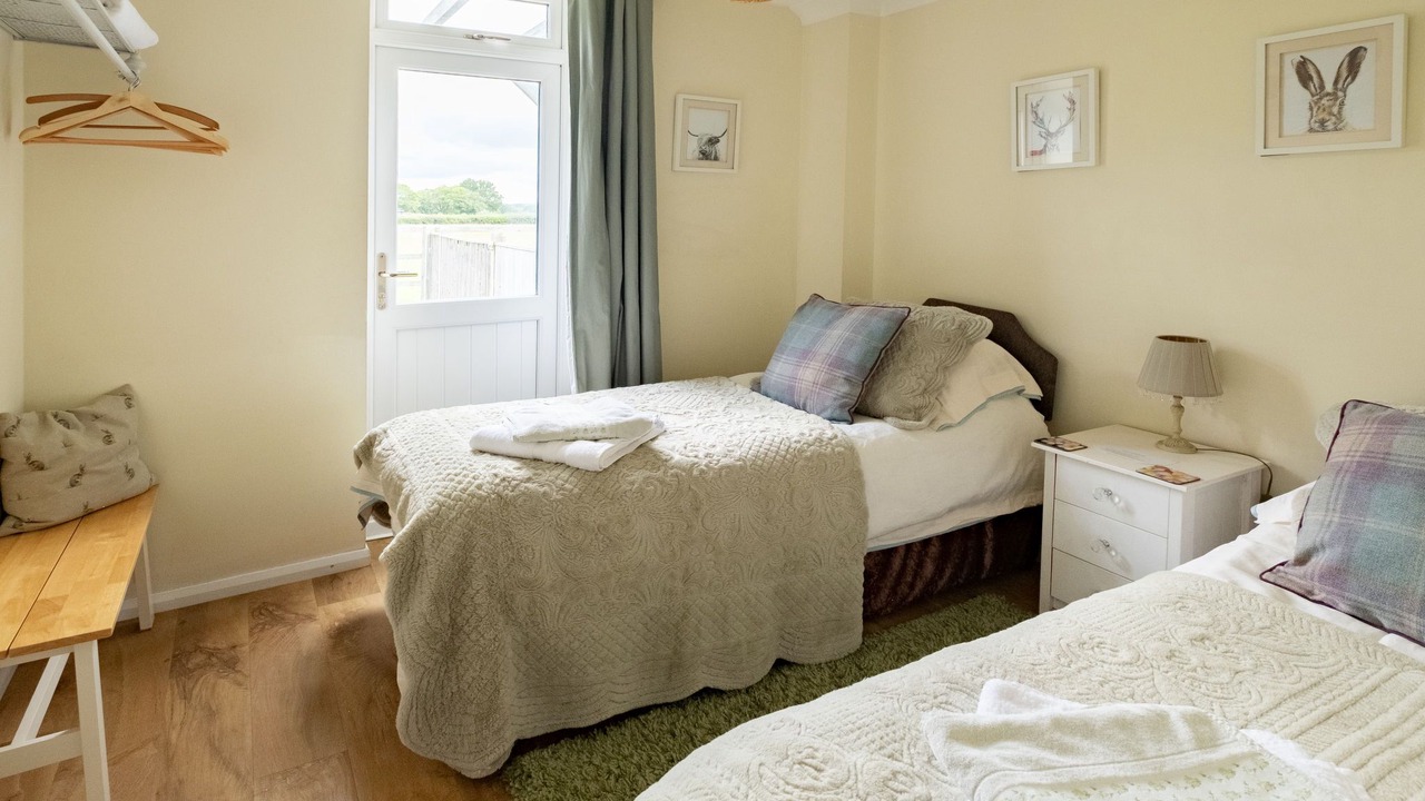 Photo of Others in Henfield