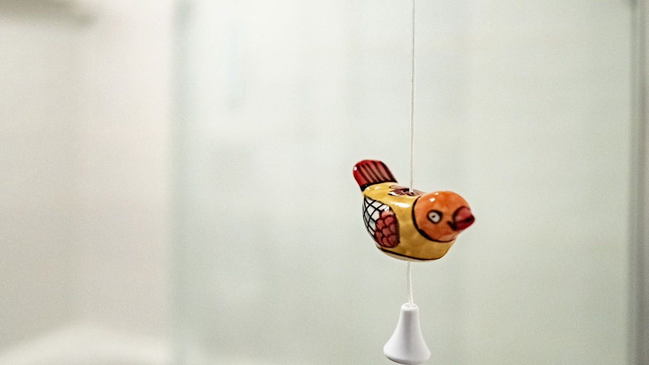 Photo of Others in Henfield