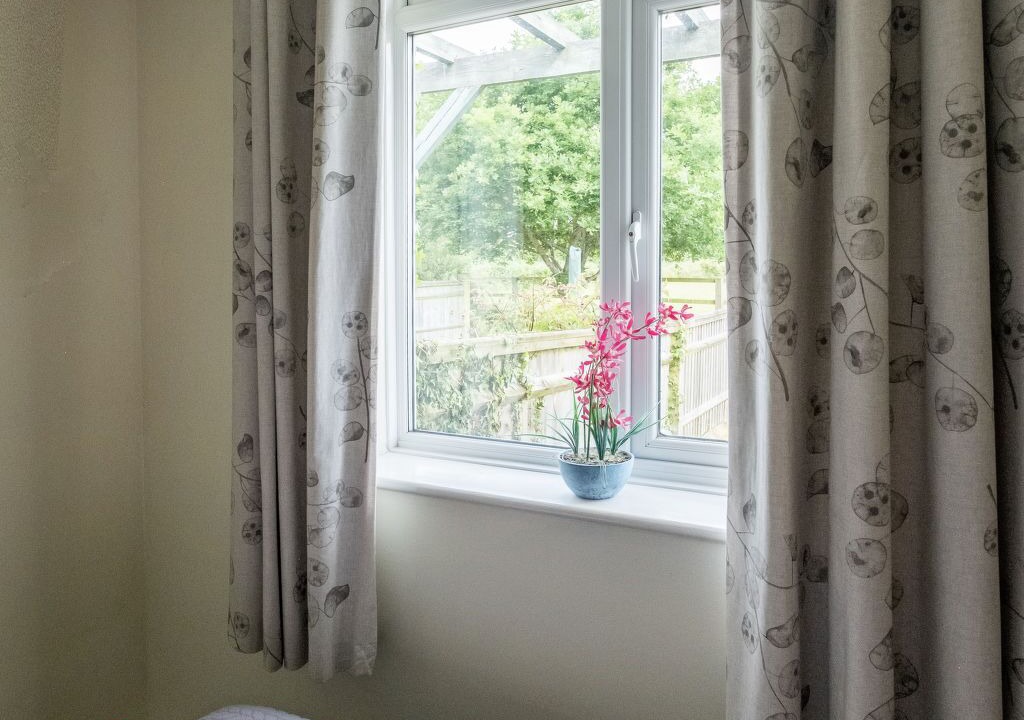 Photo of Others in Henfield