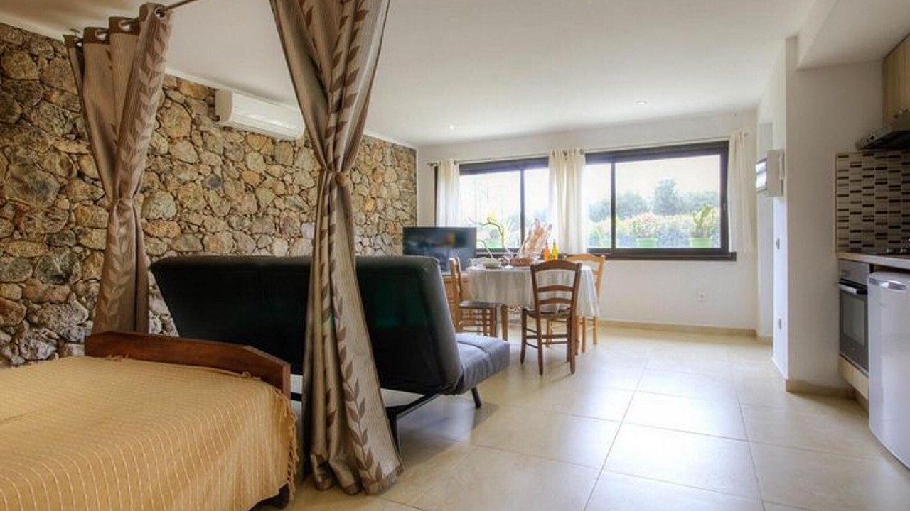 Photo of Others in Moltifao