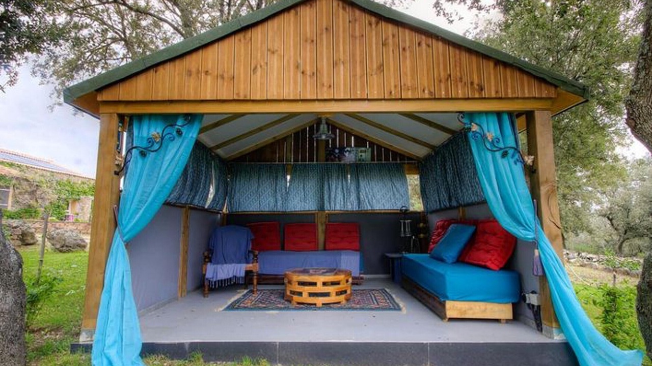 Photo of Outdoor in Moltifao