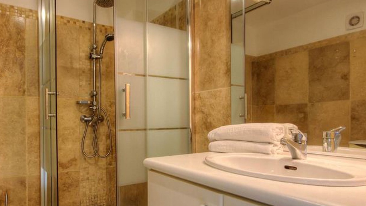 Photo of Bathroom in Moltifao