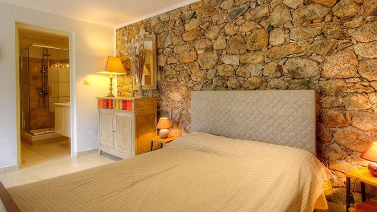 Photo of Others in Moltifao