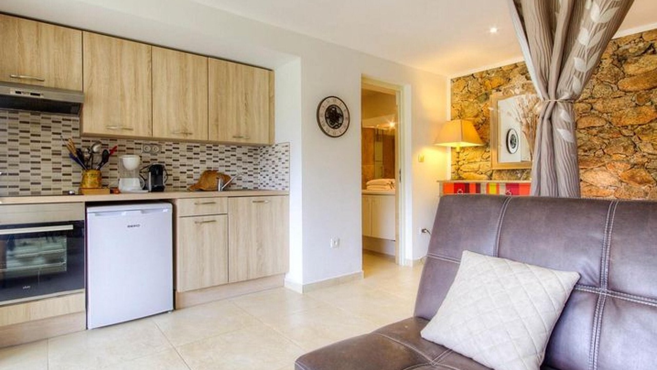 Photo of Others in Moltifao