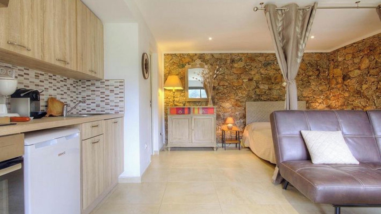 Photo of Others in Moltifao