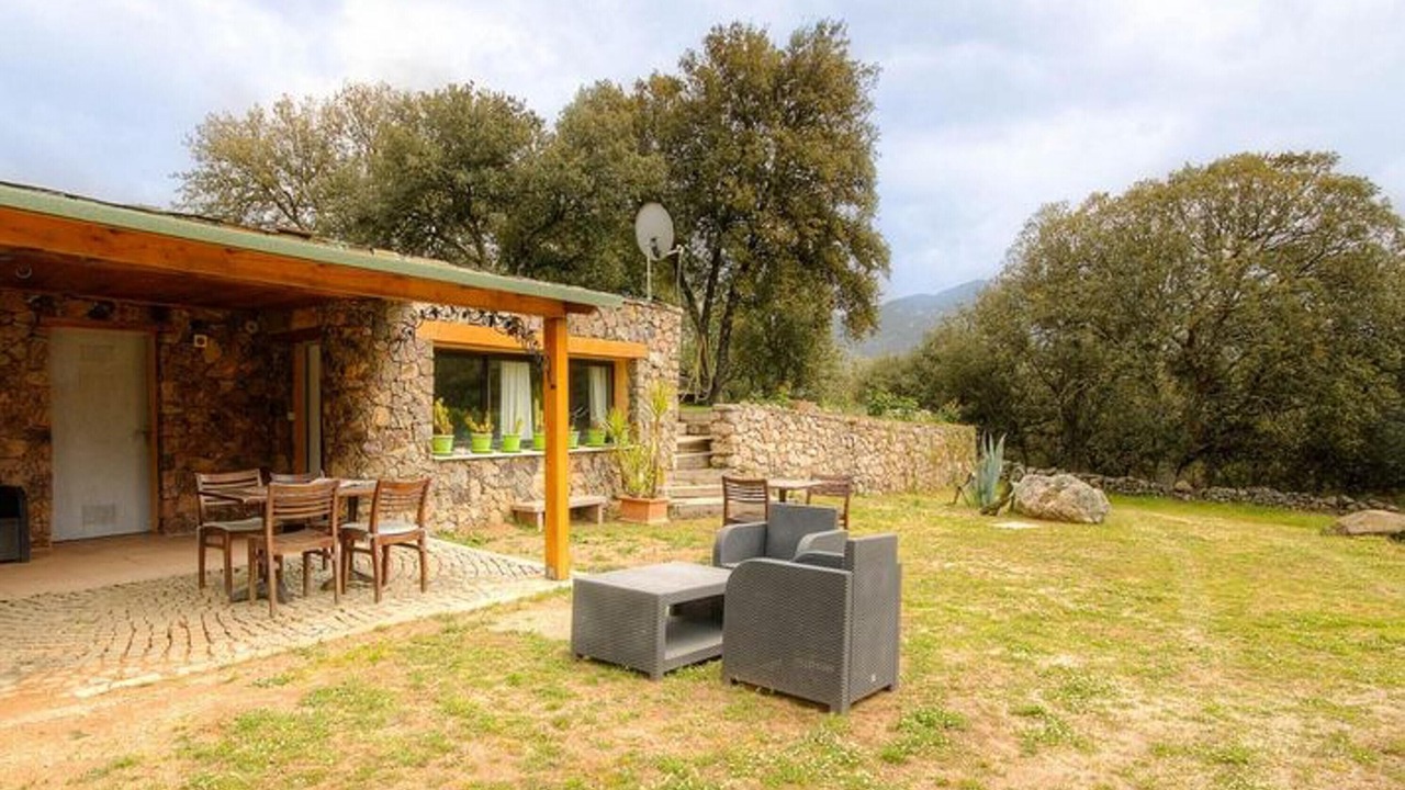 Photo of Outdoor in Moltifao