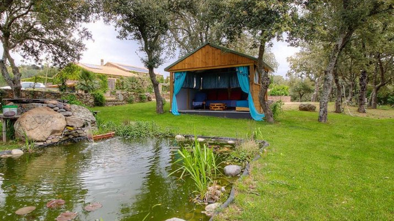 Photo of Outdoor in Moltifao