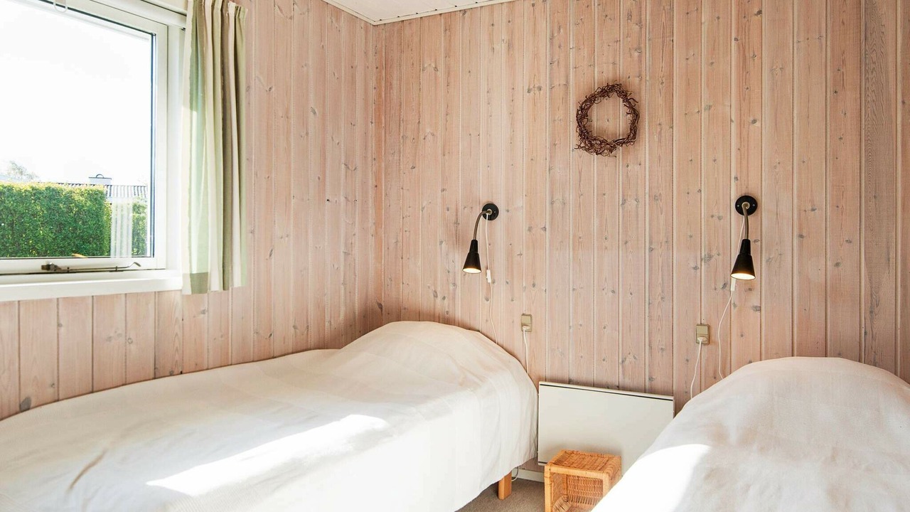 Photo of Others in Hvidbjerg Strand