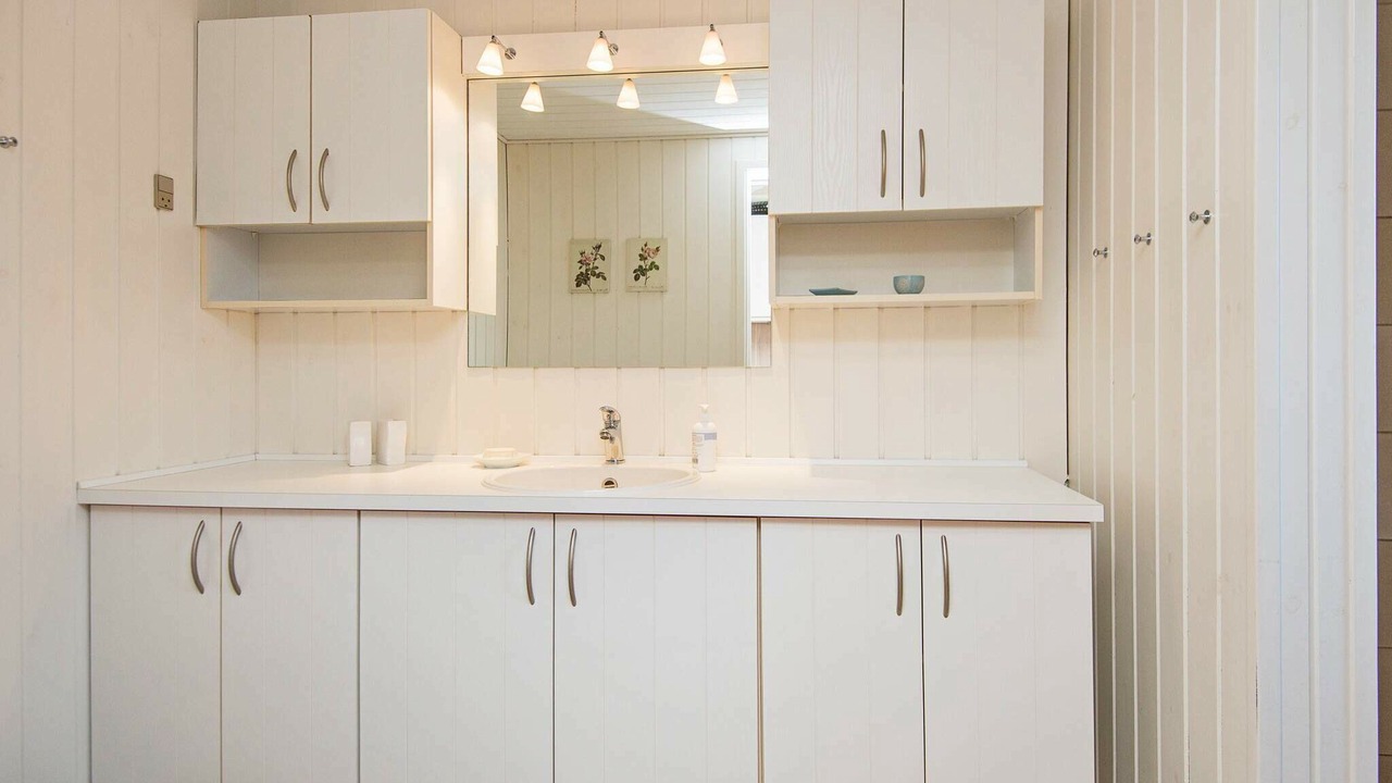 Photo of Others in Hvidbjerg Strand