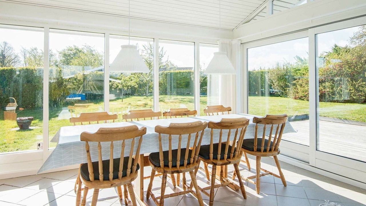 Photo of Others in Hvidbjerg Strand