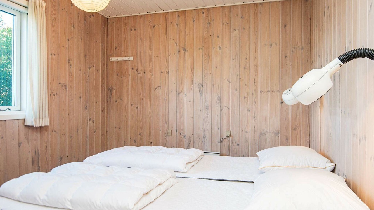 Photo of Others in Hvidbjerg Strand