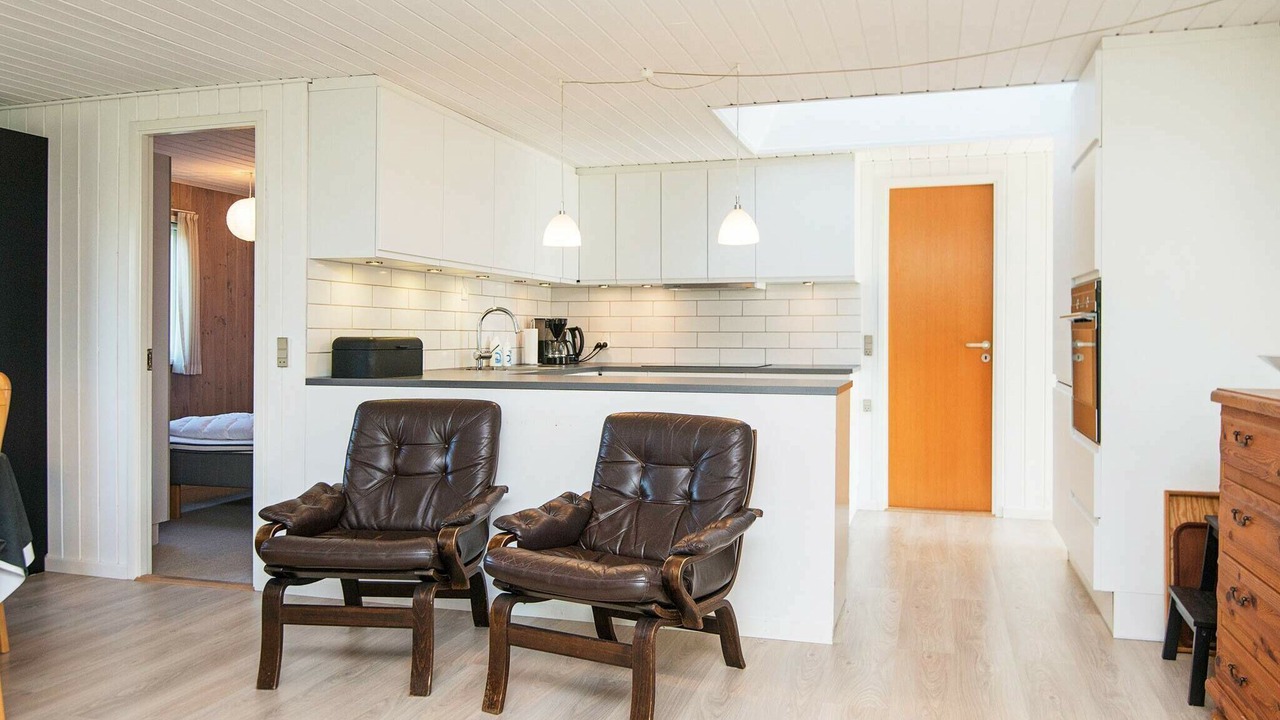 Photo of Others in Hvidbjerg Strand