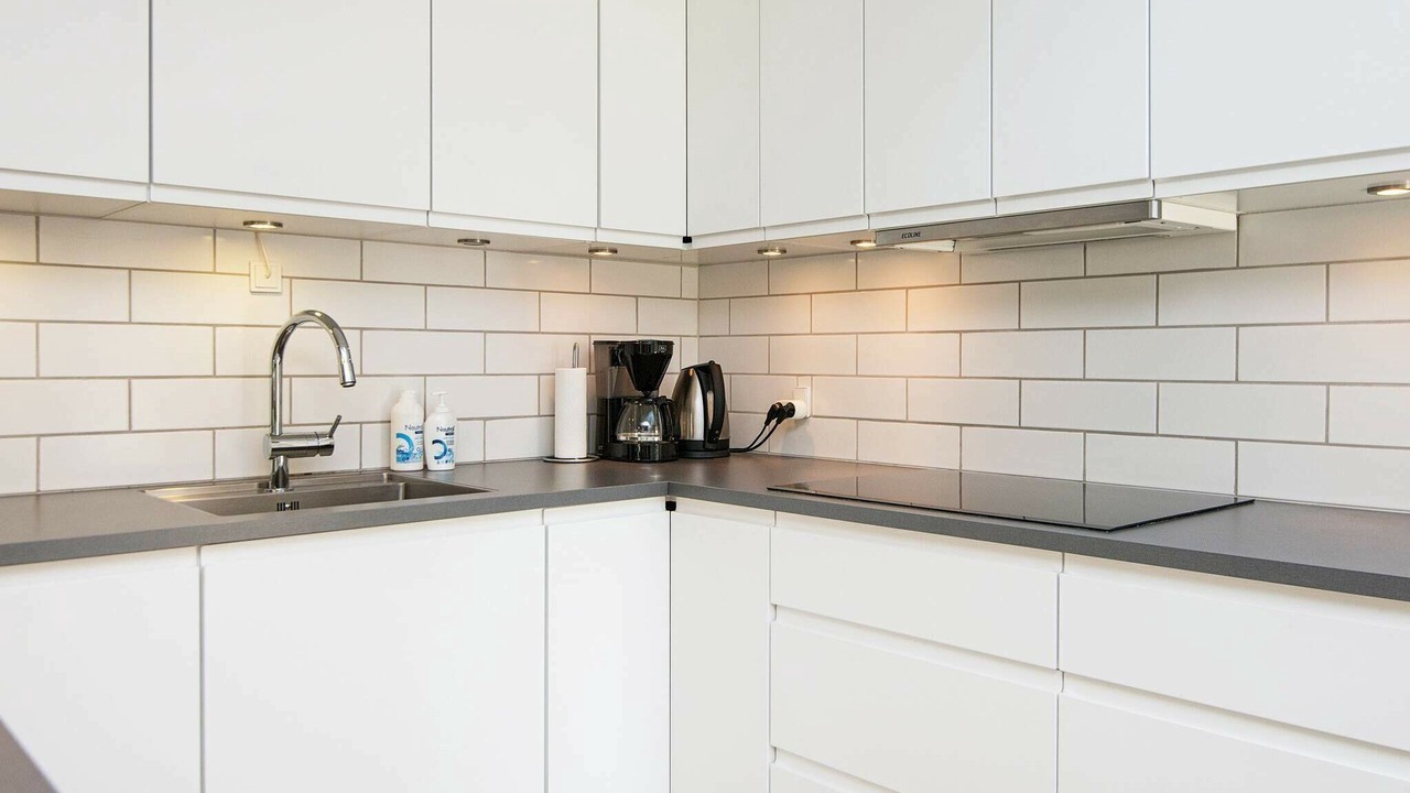 Photo of Others in Hvidbjerg Strand