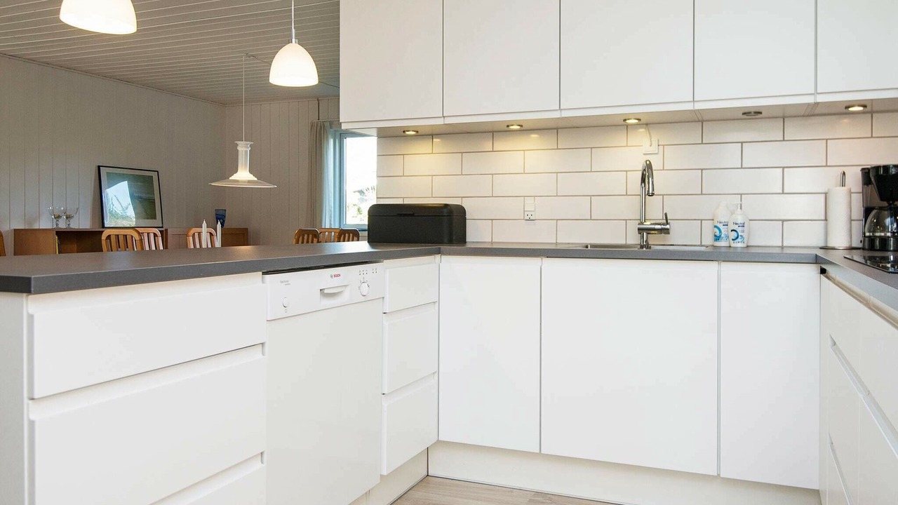 Photo of Others in Hvidbjerg Strand