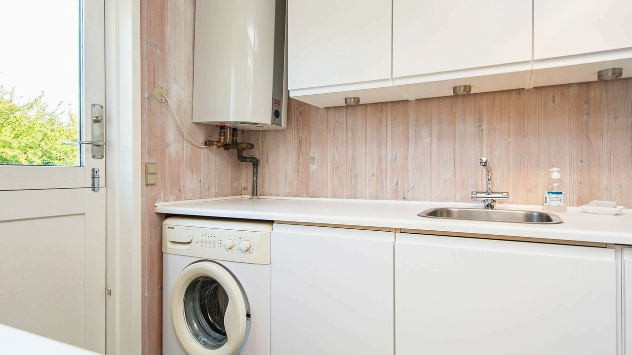 Photo of Others in Hvidbjerg Strand