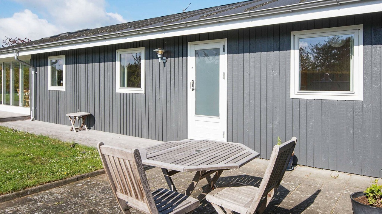 Photo of Others in Hvidbjerg Strand