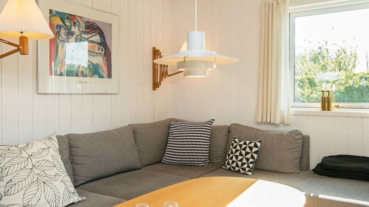 Photo of Others in Hvidbjerg Strand