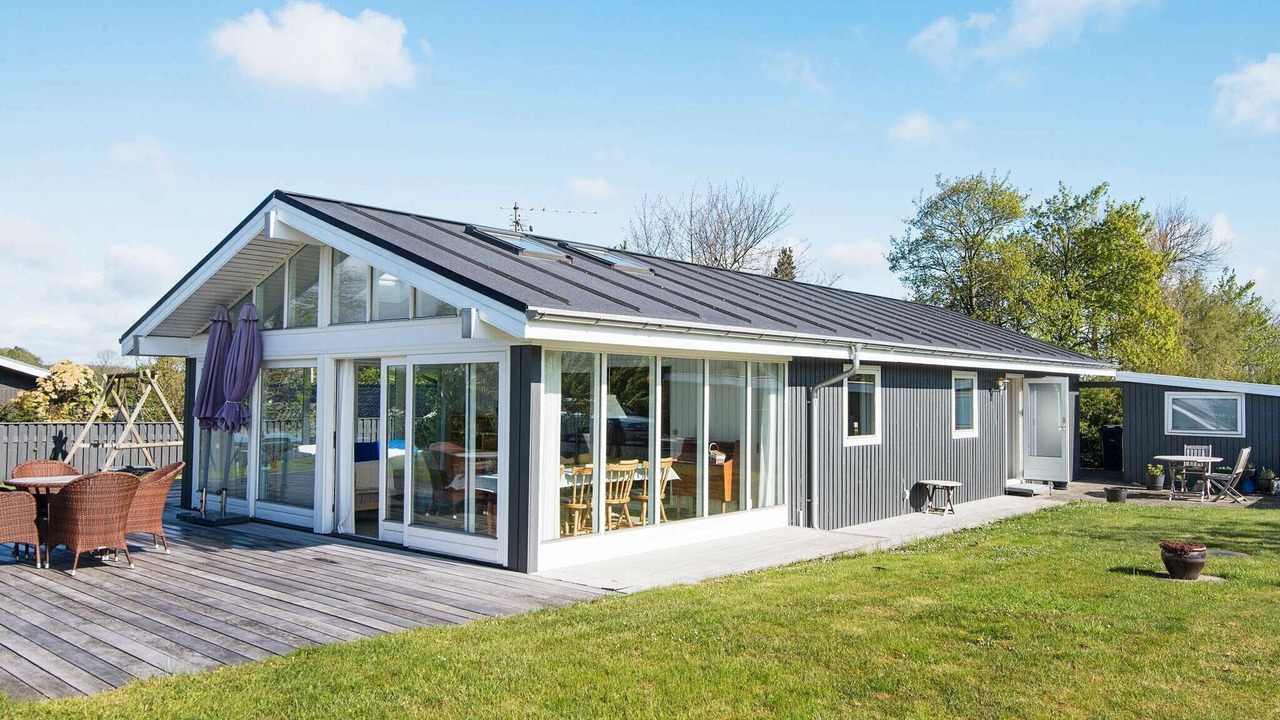 Photo of Others in Hvidbjerg Strand