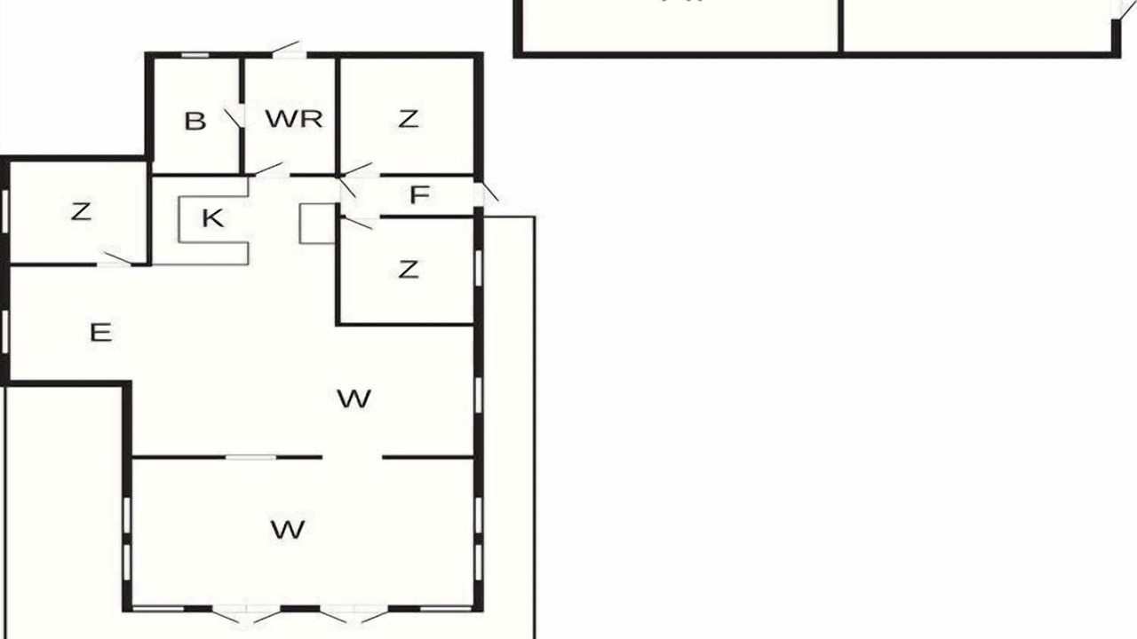 Photo of Others in Hvidbjerg Strand