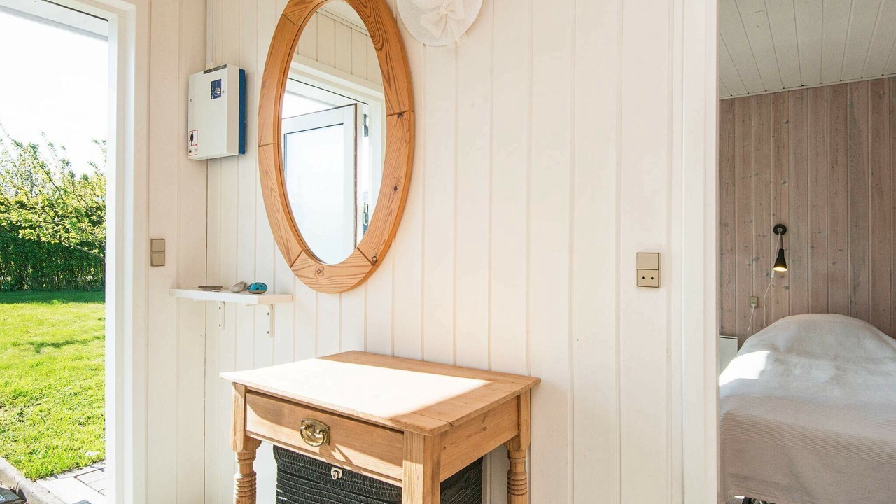 Photo of Others in Hvidbjerg Strand