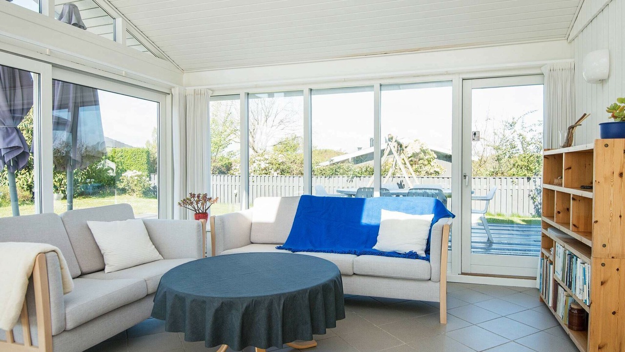 Photo of Others in Hvidbjerg Strand