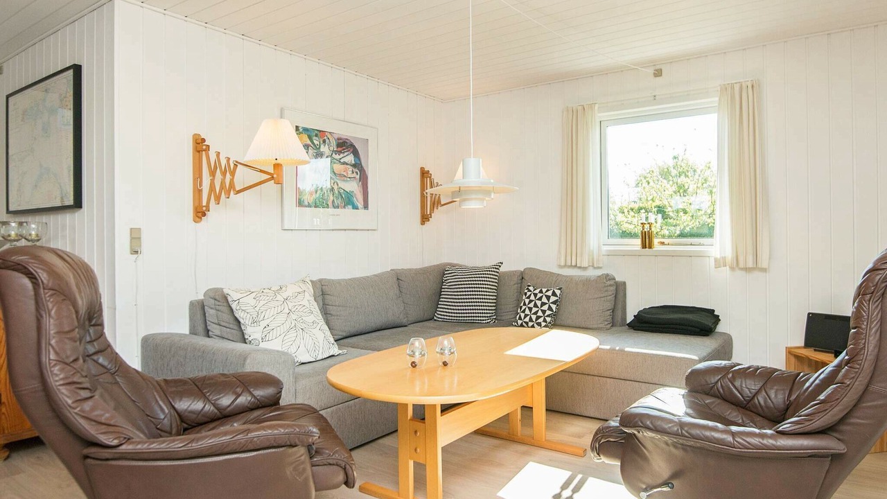 Photo of Others in Hvidbjerg Strand