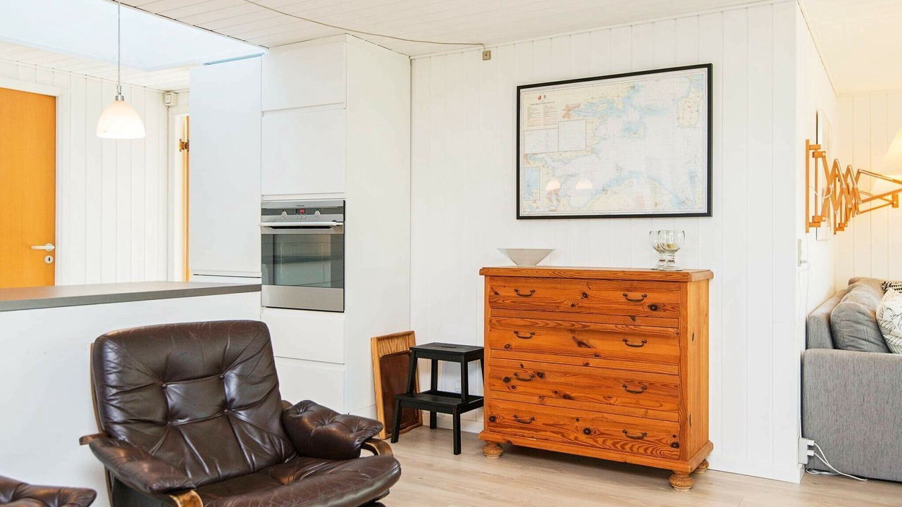 Photo of Others in Hvidbjerg Strand