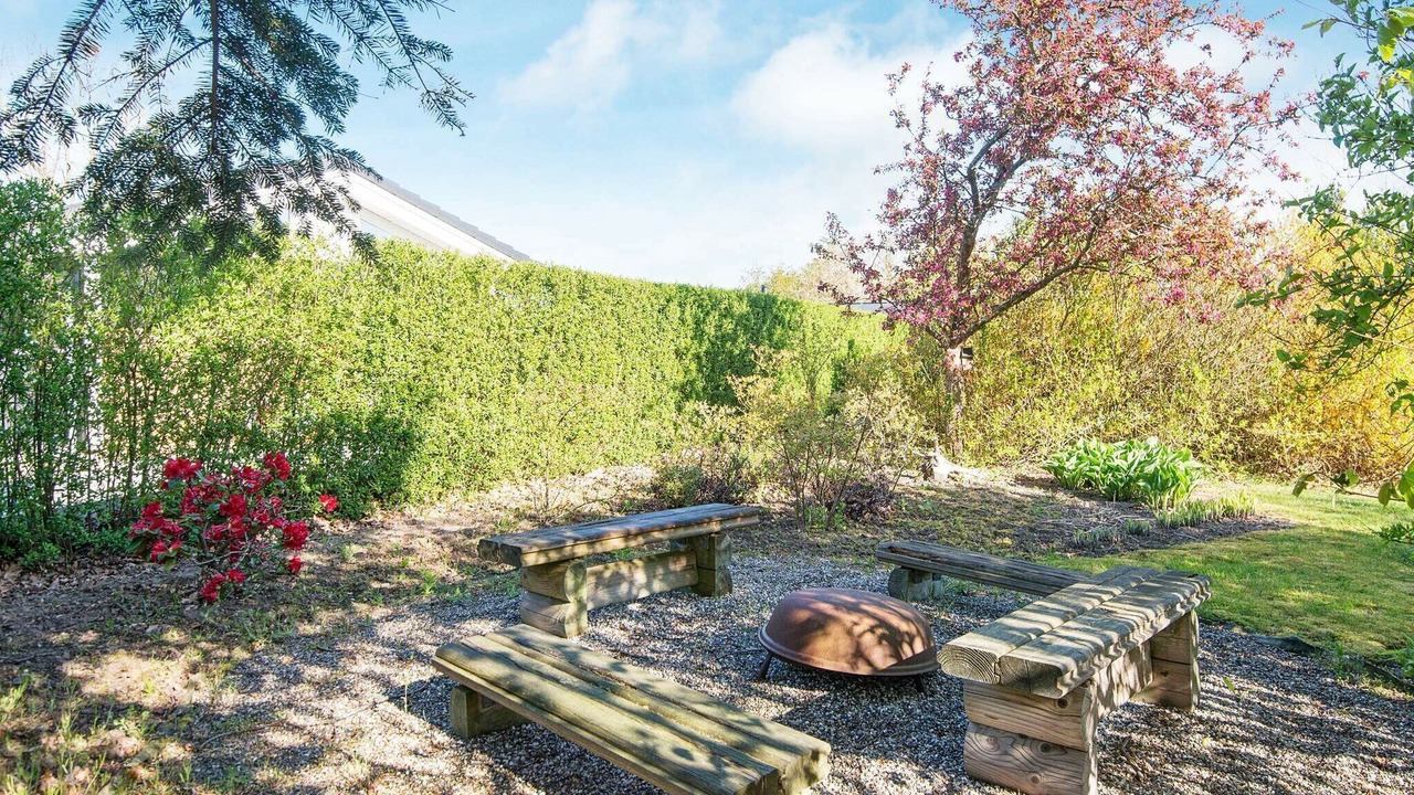 Photo of Others in Hvidbjerg Strand