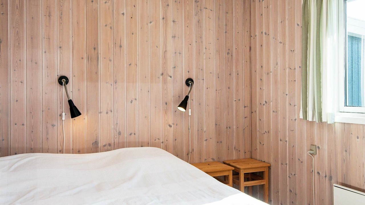 Photo of Others in Hvidbjerg Strand