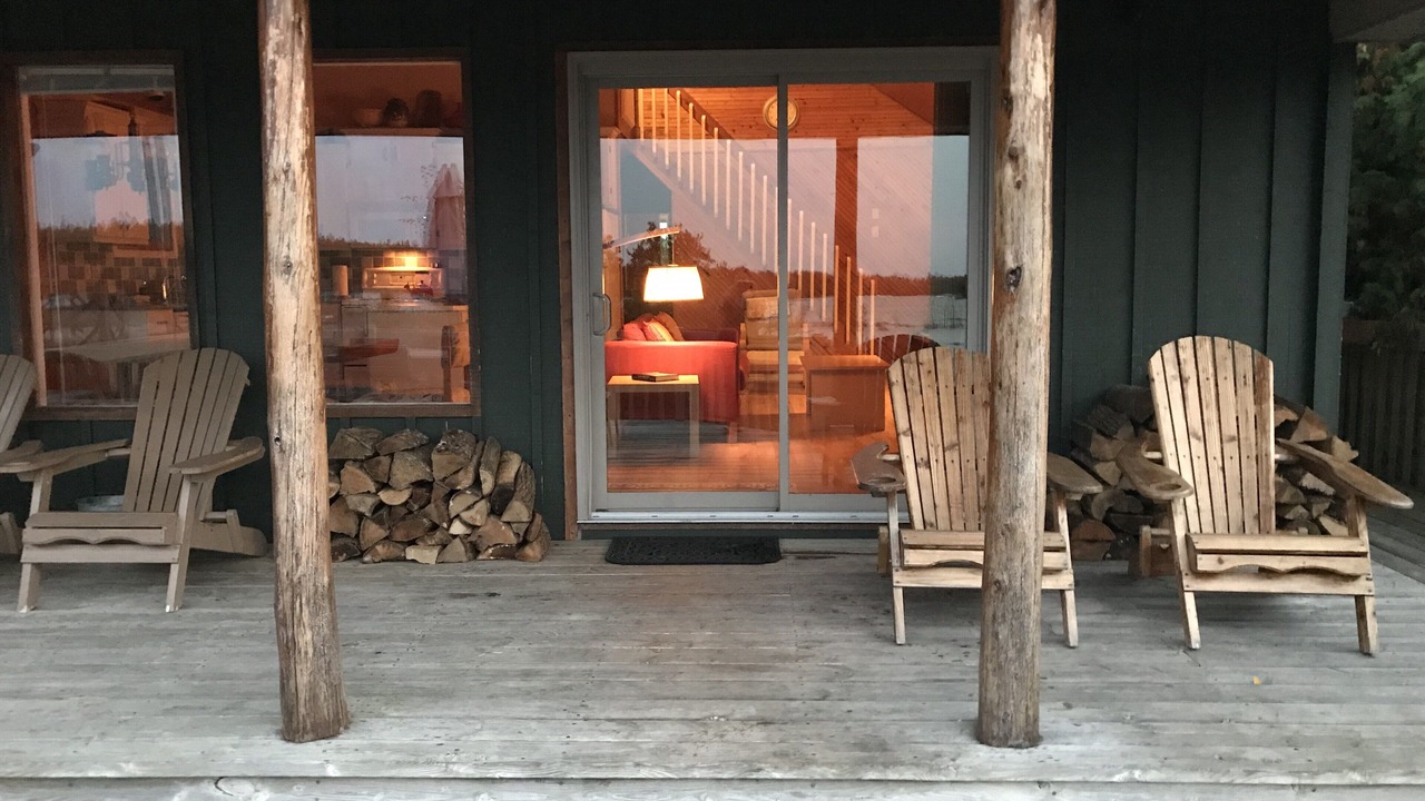 Photo of Others in Northern Bruce Peninsula
