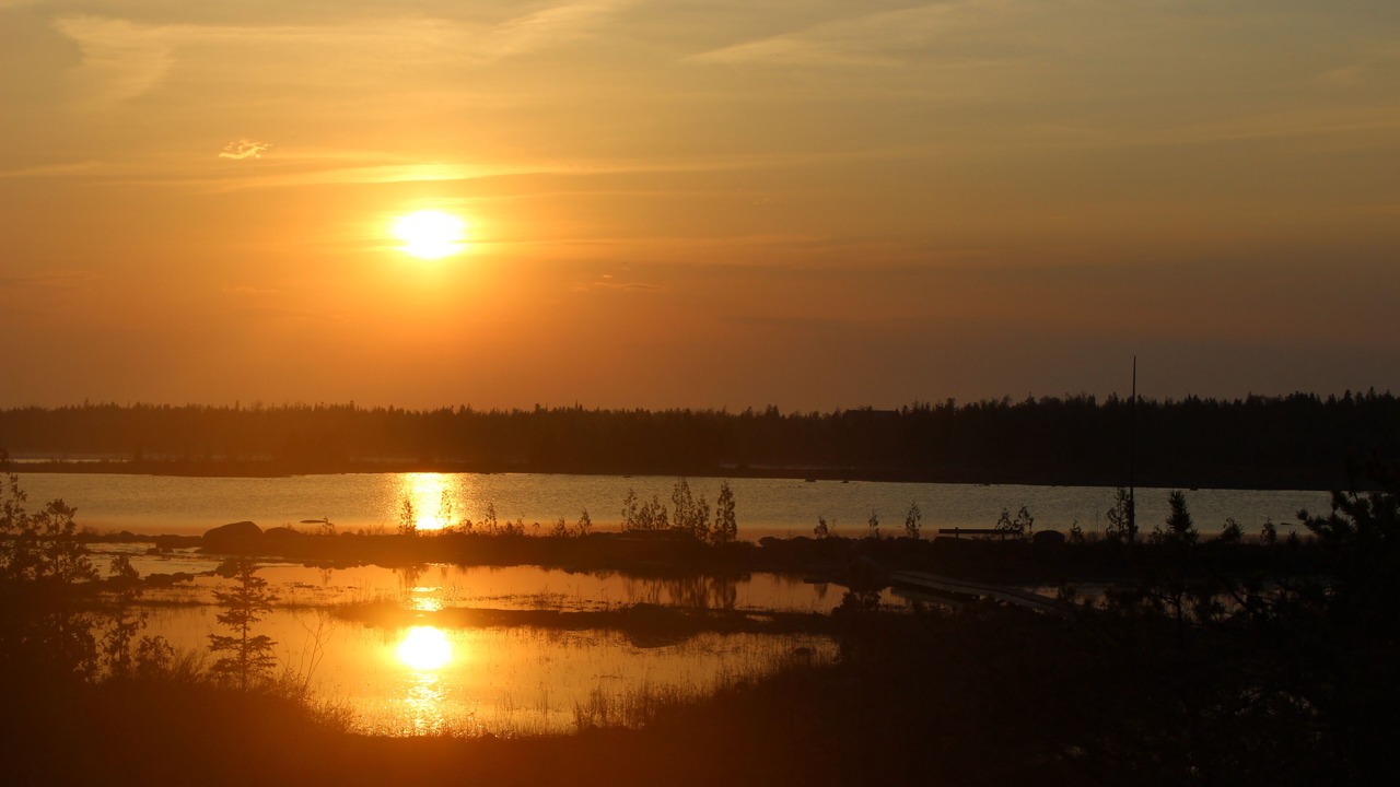 Photo of Others in Northern Bruce Peninsula