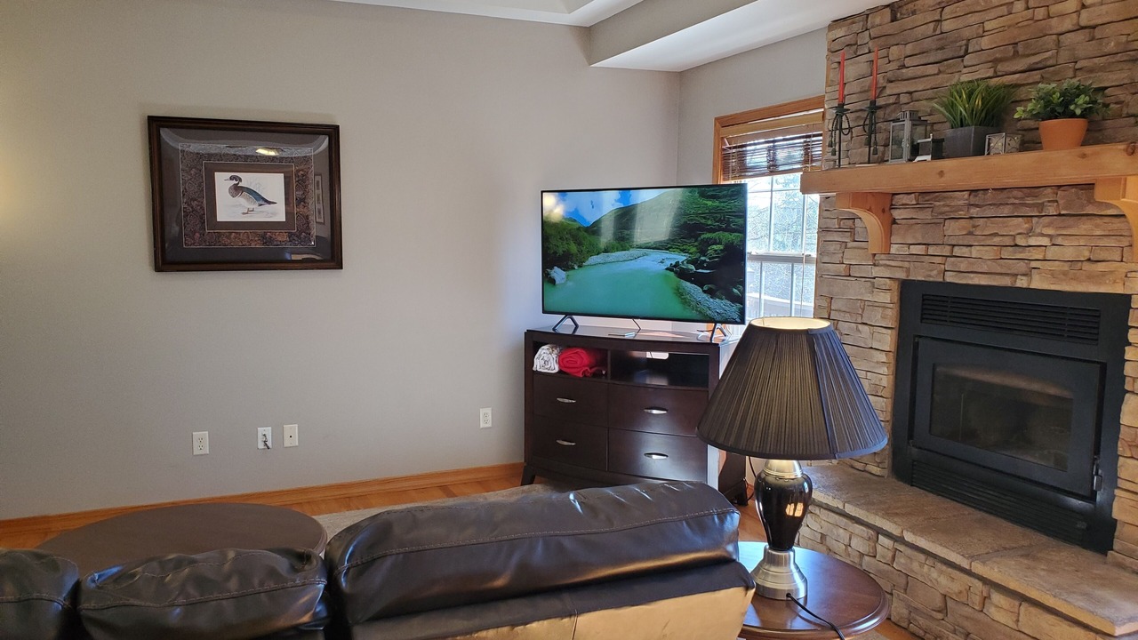 Photo of Bedroom in Rogers