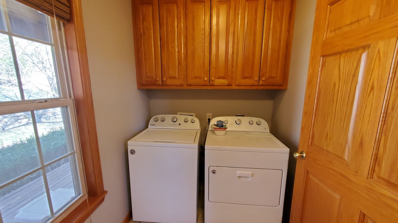 Photo of Bedroom in Rogers