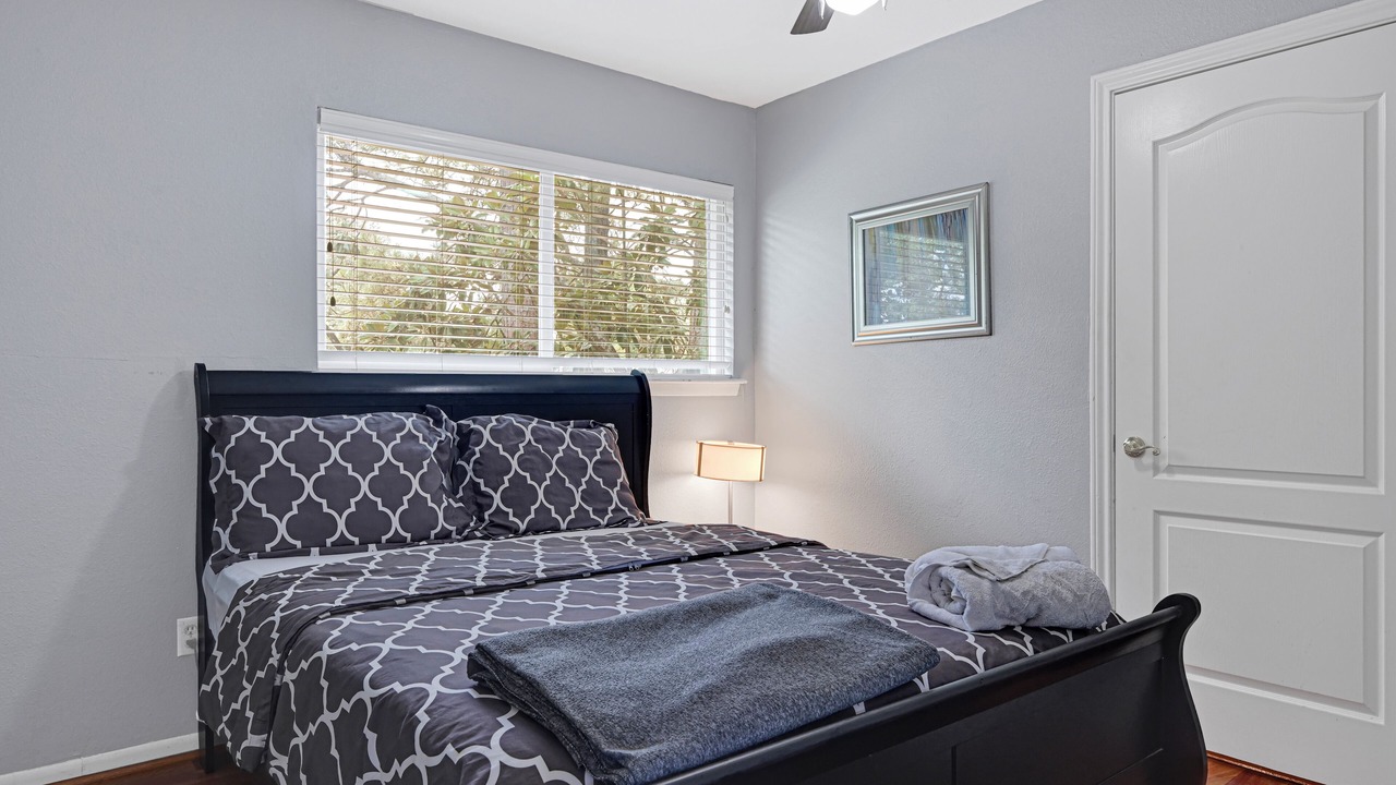 Photo of Bedroom in Sharpstown