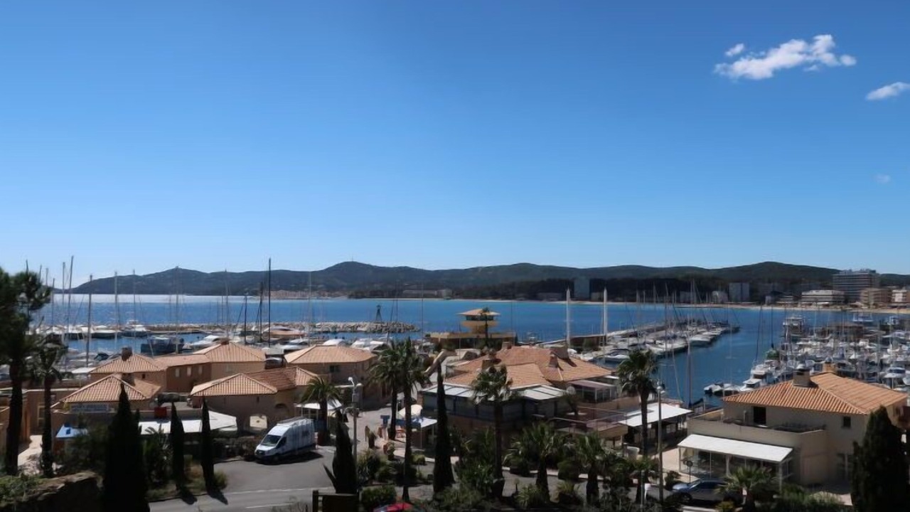 Photo of Others in Le Lavandou