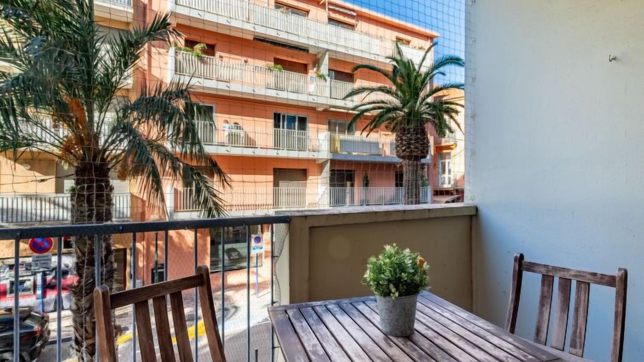 Photo of Others in Le Lavandou