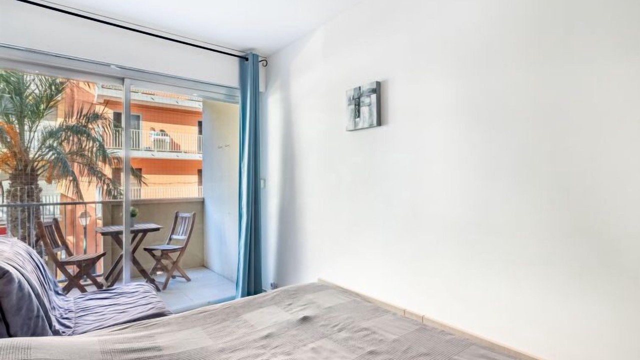 Photo of Others in Le Lavandou