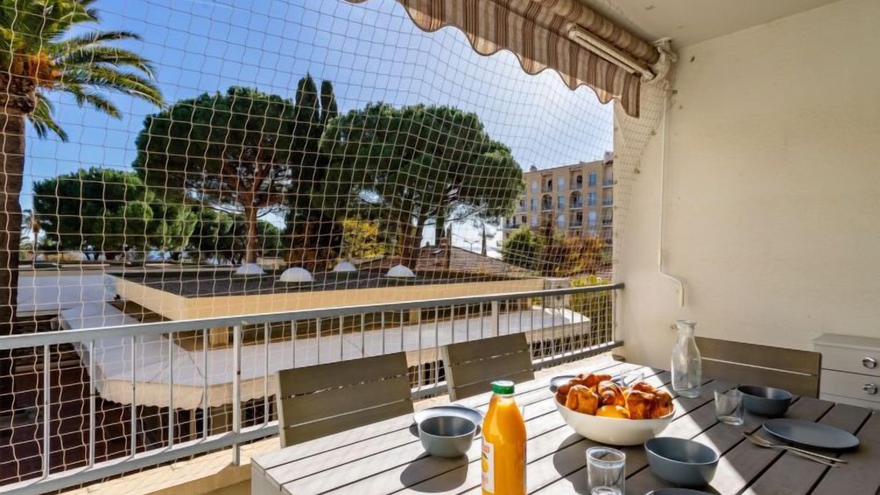 Photo of Others in Le Lavandou