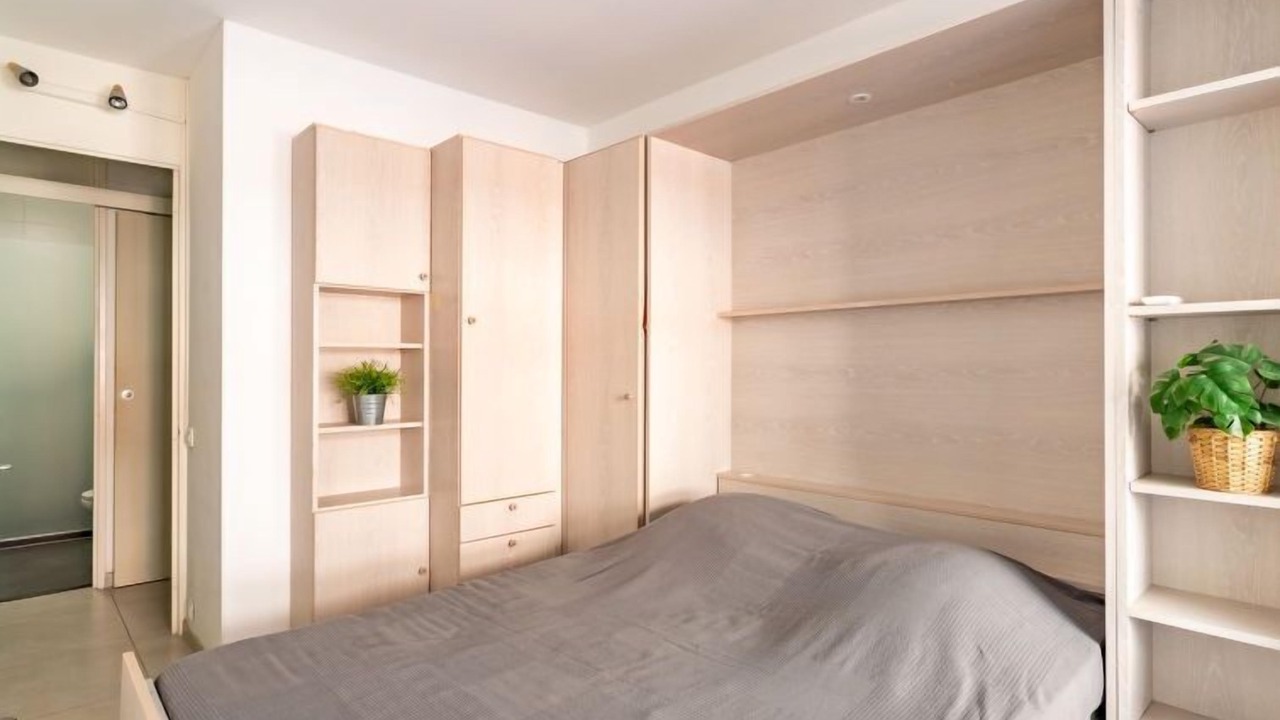 Photo of Others in Le Lavandou