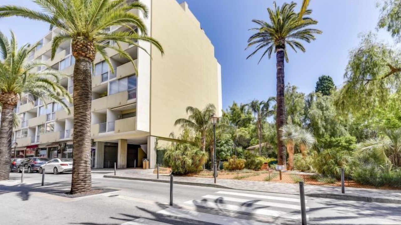 Photo of Others in Le Lavandou