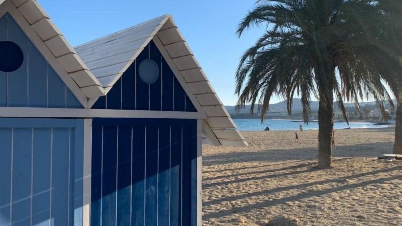 Photo of Others in Le Lavandou