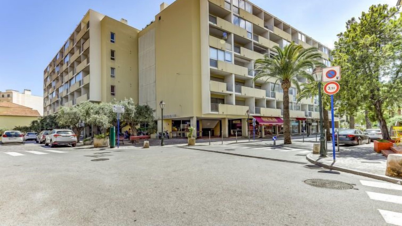 Photo of Others in Le Lavandou